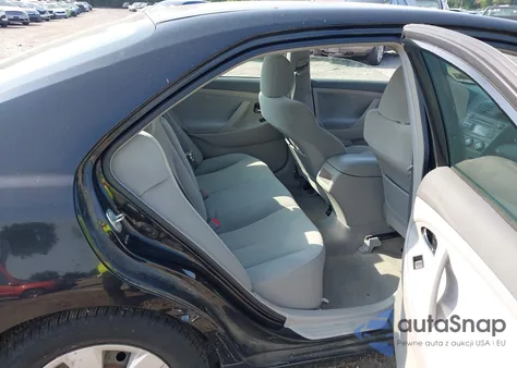 2009 Toyota Camry Le из США, поврежденный, VIN 4T1BE46K19U362513